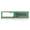 Patriot Signature 8GB (1x8GB) 2666MHz / DIMM / DDR4 / CL19 / Unbuffered / Non-ECC / 1.2V