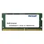 DDR4