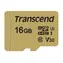 16 GB