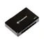 USB 3.0