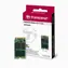 Transcend Industrial MTS420 120GB / SSD / M.2 2242 / SATA III / R: 560MBs / W: 500MBs / TLC / 3y