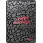 Apacer AS350 Panther 120GB / 2.5" / SATA III 
