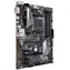 ASUS PRIME B450-PLUS / AMD B450 / DDR4 / SATA III RAID / USB / GLAN / M.2 / sc.AM4 / ATX