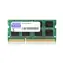 4GB