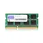 DDR3