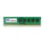GOODRAM 8GB 1333MHz / DDR3 / DIMM / CL9 / 1.5V