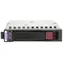 HP Enterprise 900GB / 2.5" / 10.000rpm / SAS / Interní / 3y