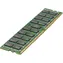 HP Enterprise 16GB DDR4 2666MHz Smart Kit / Dual Rank x8 / CL19 / DIMM / 1.2V 