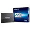 GIGABYTE SSD 256GB / SSD / 2.5" / SATA / R: 520MBs / W: 500MBs / IOPS 80K 85K / 2mh / 3y