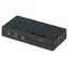 TERRATEC AUREON 7.1 USB / externí zvuková karta