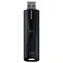 SanDisk Extreme PRO 256 GB černá / Flash Disk / USB 3.1 / rychlost až 420MBs 