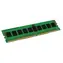 Kingston 4GB (1x 4GB) DDR4 2666MHz / CL19 / DIMM / 1Rx16 / 1.2V / Non-ECC / Un-Registered