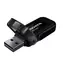 ADATA UV240 64GB černá / Flash Disk / USB 2.0 