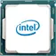Intel Core i7-8700 @ 3.2GHz - TRAY / TB 4.6GHz / 6C12T / 32kB 256kB 12MB / UHD Graphics 630 / 1151 / Coffee Lake / 65W