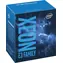 Intel Xeon E3-1230 v6 @ 3.5GHz / TB 3.9GHz / 4C8T / 256kB & 1024kB & 8MB / 1151 / Kaby Lake / 72W