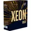 Intel Xeon Gold 6148 @ 2.4GHz / TB 3.7GHz / 20C40T / L1 1280kB L2 20MB L3 27.5MB / 3647 / Skylake / 150W