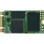 Transcend MTS420 240GB / SSD disk / M.2 SATA III / 3D TLC