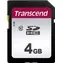 4 GB