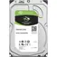 Seagate BarraCuda 2TB 256MB cache / HDD / 3.5" SATA III / 7 200 rpm / 256MB cache / bulk