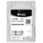 Seagate Exos 10E2400 1.2 TB / Interní / 2.5" / SAS 12Gbps / 256MB cache / 10 000rpm