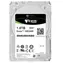 Seagate Exos 10E2400 1.8 TB / Interní / 2.5" / SAS 12Gbps / 256MB cache / 10 000rpm