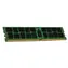 Kingston 16GB (1x 16GB) DDR4 2666MHz / CL19 / DIMM / 1.2V / ECC / Registered