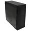 Nanoxia Deep Silence 6 Rev. B černá / BigTower / XL-ATX / 2x USB 2.0 + 4x USB 3.0