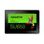 ADATA SU650 960GB / 2.5" / SATA III 