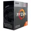 Ryzen 3