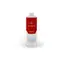 EKWB EK-CryoFuel Blood Red (Premix 1000ml) / chladicí kapalina