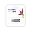 ADATA UV250 16GB stříbrná / Flash Disk / USB 2.0 