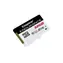 Kingston Endurance microSDXC 32GB / UHS-I / U1 / Class 10