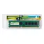 Silicon Power 4GB / 1600MHz / DDR3 / U-DIMM / 240pin / CL11 / 1.5V