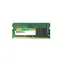 4GB
