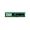 Silicon Power 8GB / 1600MHz / DDR3 / U-DIMM / 240pin / CL11 / 1.5V
