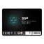 Silicon Power Ace A55 512GB / Interní SSD / 2.5" / SATA III / čtení:560MBs / zápis:530MBs / TLC