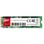 Silicon Power M.2 2280 A55 512GB / Interní SSD / M.2 / SATA III / čtení:560MBs / zápis:530MBs / TLC