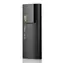 Silicon Power Blaze B05 128GB černá / Flash Disk / USB 3.1
