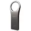Silicon Power Jewel J80 128GB / Flash Disk / USB 3.1