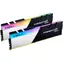 G.Skill Trident Z Neo 32GB (2x16GB) 3600MHz černá / DDR4 / 16-19-19-39 / 1.35V / XMP 2.0