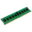 Kingston 16GB (1x 16GB) DDR4 2666MHz / CL19 / DIMM / 1.2V / ECC / Regis. / pro HP Apollo 4510 Gen10|ProLiant XL450 Gen10
