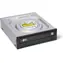 Hitachi-LG GH24NSD5 černá / interní vypalovací mechanika / DVD+-RW / SATA 3Gbps / Bulk 