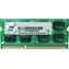 G.Skill 8GB (1x8GB) 1600MHz / DDR3L / SO-DIMM / CL11 / 1.35V 
