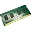 MicroMemory 4GB 2400MHz / DDR4 / SODIMM / PC4-19200 / pro HP & Compaq