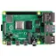 Raspberry Pi 4 Model B 2GB / Broadcom BCM2711 – 1.5GHz / 2 GB / HDMI / LAN