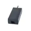 CHIEFTEC externí zdroj CDP-120ITX / 120W / 12V DC / 10A / DC-DC Board / PSU konektor / AC/DC napájecí adaptér pro IX-0x 