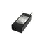 CHIEFTEC externí zdroj CDP-085ITX / 85W / 12V DC / 7,5A / DC-DC Board / PSU konektor / AC/DC napájecí adaptér pro IX-0x 