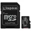 256 GB