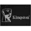 Kingston KC600 256GB (2.5") / 2.5" / SATA III 
