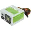 CHIEFTEC PSF-400B / 400W / ATX-12V 2.3 / aktivní PFC / pro 19" 2U 3U 4U